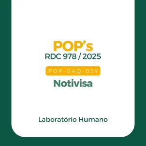 POP - Notivisa